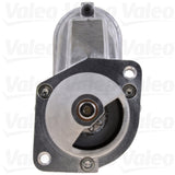 Valeo Starter - BMW 12411244606-VAL