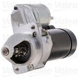 Starter - BMW | 12411244606