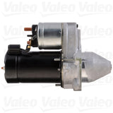 Valeo Starter - BMW 12411244606-VAL