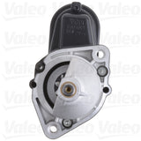 Valeo Starter - Moto 307307110-VAL