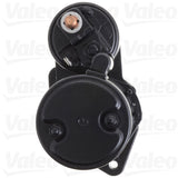 Valeo Starter - Moto 307307110-VAL