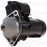 Starter - Moto | 307307110