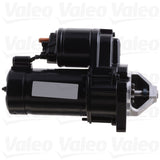 Valeo Starter - Moto 307307110-VAL