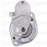 Valeo Starter - Mercedes 41513501-VAL