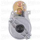 Valeo Starter - Mercedes 41513501-VAL