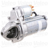 Starter - Mercedes | 41513501