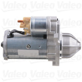 Valeo Starter - Mercedes 41513501-VAL