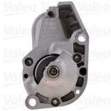 Valeo Starter - BMW 12412306700-VAL