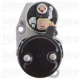 Valeo Starter - BMW 12412306700-VAL