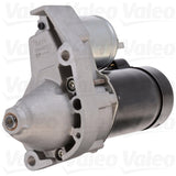 Starter - BMW | 12412306700