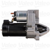 Valeo Starter - BMW 12412306700-VAL