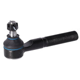 Tie Rod End with Castle Nut - Toyota by Febi 4504569056-FEB
