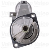 Valeo Starter - Mercedes R5134510AB-VAL