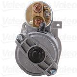 Valeo Starter - Mercedes R5134510AB-VAL