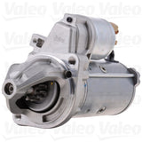 Starter - Mercedes | R5134510AB