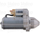 Valeo Starter - Mercedes R5134510AB-VAL
