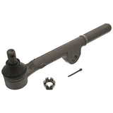 Tie Rod End - VW/Audi by Febi 43264-FEB