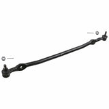 Tie Rod - Toyota by Febi 4545039155-FEB