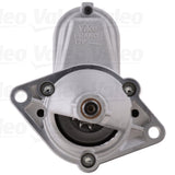 Valeo Starter - Chevrolet 25194634-VAL