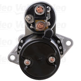 Valeo Starter - Chevrolet 25194634-VAL