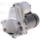 Starter - Chevrolet | 25194634