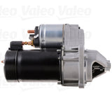 Valeo Starter - Chevrolet 25194634-VAL