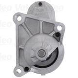 Valeo Starter - Renault 7700865213-VAL