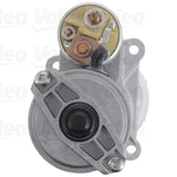 Valeo Starter - Renault 7700865213-VAL