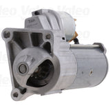 Starter - Renault | 7700865213