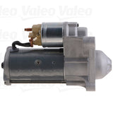 Valeo Starter - Renault 7700865213-VAL