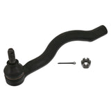 Tie Rod End - Toyota by Febi 4504729085-FEB