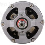 Valeo Alternator - Porsche 91160312004-VAL