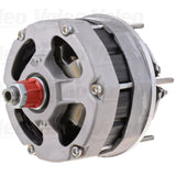 Alternator - Porsche | 91160312004