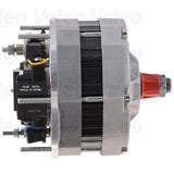 Valeo Alternator - Porsche 91160312004-VAL