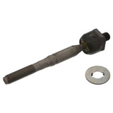 Inner Tie Rod - Toyota by Febi 4550329525-FEB