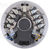 Valeo Alternator - Porsche 91160312005-VAL