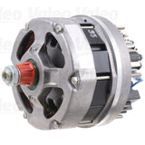 Alternator - Porsche | 91160312005