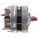Valeo Alternator - Porsche 91160312005-VAL