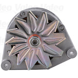 Valeo Alternator - Porsche 92860311401-VAL