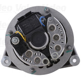 Valeo Alternator - Porsche 92860311401-VAL