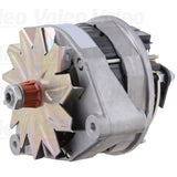 Alternator - Porsche | 92860311401