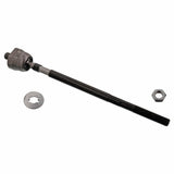 Inner Tie Rod - Toyota by Febi 4550329215-FEB