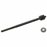 Inner Tie Rod - Toyota by Febi 4550319185-FEB