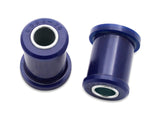 SuperPro Front Lower Inner Rear Bush by Superpro SPRSPF0953-80K