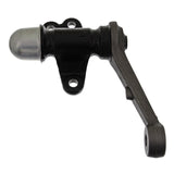 Idler Arm - Toyota by Febi 4549035140-FEB