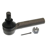 Tie Rod End - Toyota by Febi 4504629325-FEB