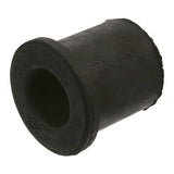 Leaf Spring Bushing - GM by Febi 94234319-FEB