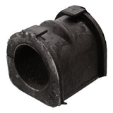 Sway Bar Bushing - Isuzu by Febi 8972357840-FEB
