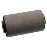 Leaf Spring Bushing - Isuzu by Febi 8970815860-FEB
