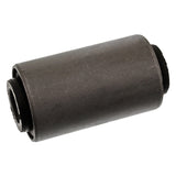 Leaf Spring Bushing - Isuzu by Febi 5876101630-FEB